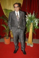 Dharmendra at ITA Awards on 25th Sept 2011 (3).JPG